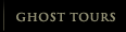 Hauntings