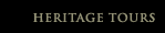 Heritage Tours