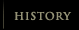 History