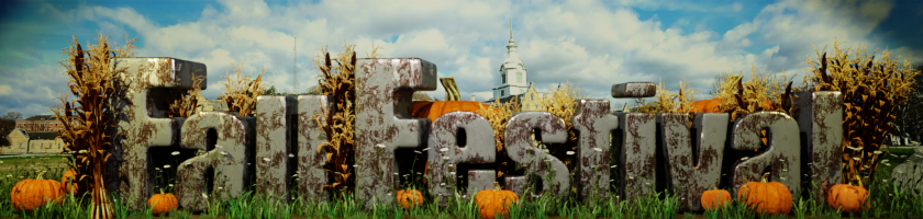 Fall Fest 2023