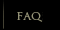 Faq of the Trans-Allegheny Lunatic Asylum