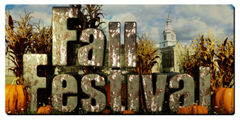 Fall Festival