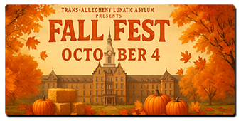 fallfest2025